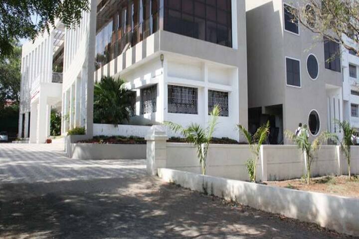 campus-view